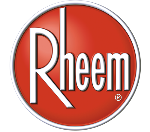 gallery/rheem logo1