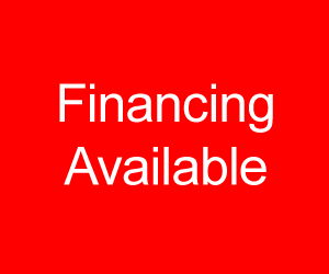 gallery/financing